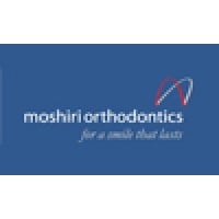 https://cdn.builtin.com/cdn-cgi/image/f=auto,fit=scale-down,w=200,h=200/https://builtin.com/sites/www.builtin.com/files/2023-06/Moshiri Orthodontics.jpg Logo